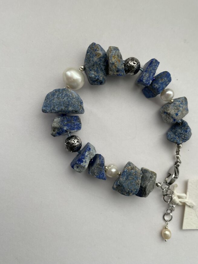 Bracciale Lapis_3