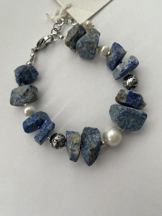 Bracciale Lapis_1